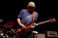 The Dean Ween Group @ The Enmore, April ’18