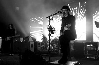 Primus @ The Enmore, April ’18