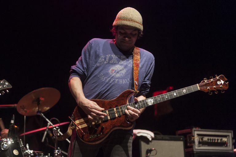 The Dean Ween Group @ The Enmore, April ’18