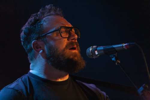 ben_ottewell_ian_ball_factory_theatre_01