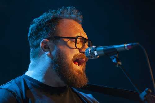 ben_ottewell_ian_ball_factory_theatre_02