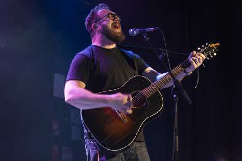 ben_ottewell_ian_ball_factory_theatre_03