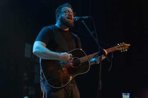 ben_ottewell_ian_ball_factory_theatre_04