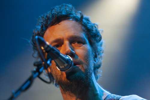 ben_ottewell_ian_ball_factory_theatre_05