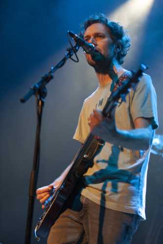 ben_ottewell_ian_ball_factory_theatre_06