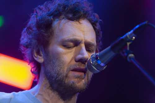 ben_ottewell_ian_ball_factory_theatre_09