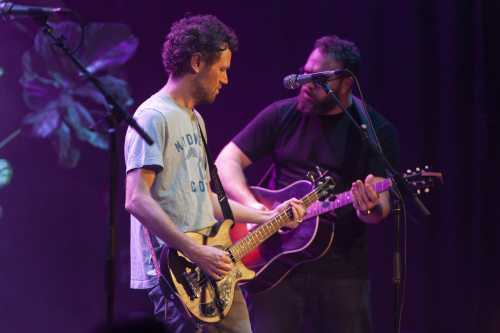 ben_ottewell_ian_ball_factory_theatre_11