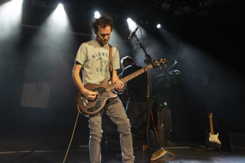 ben_ottewell_ian_ball_factory_theatre_12