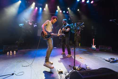 ben_ottewell_ian_ball_factory_theatre_13