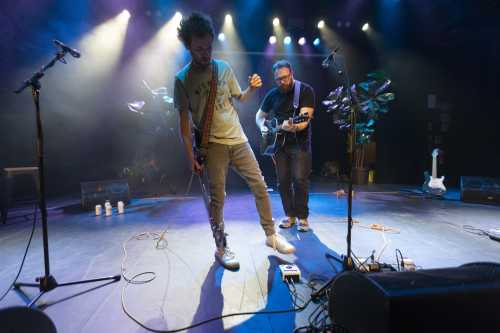 ben_ottewell_ian_ball_factory_theatre_14