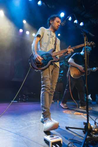 ben_ottewell_ian_ball_factory_theatre_15