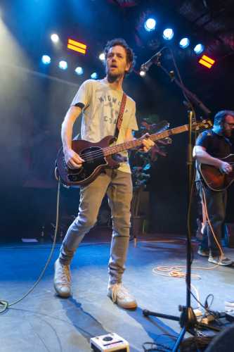 ben_ottewell_ian_ball_factory_theatre_16