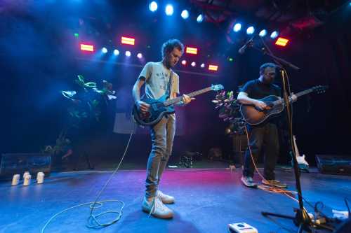 ben_ottewell_ian_ball_factory_theatre_17