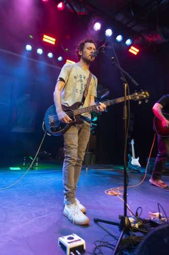 ben_ottewell_ian_ball_factory_theatre_18