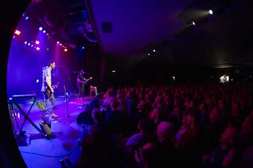 ben_ottewell_ian_ball_factory_theatre_19