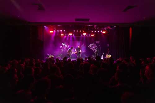 ben_ottewell_ian_ball_factory_theatre_20