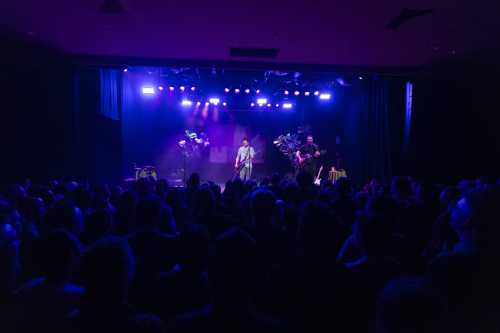 ben_ottewell_ian_ball_factory_theatre_22