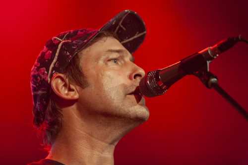 buddy_factory_theatre_01