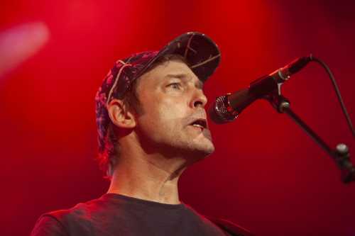 buddy_factory_theatre_02