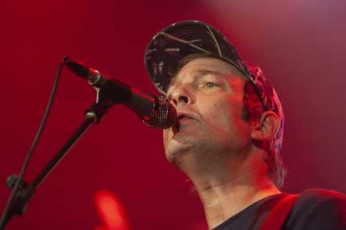 buddy_factory_theatre_03