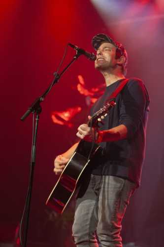 buddy_factory_theatre_04