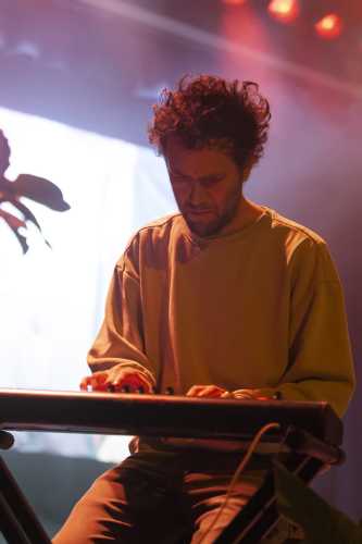 buddy_factory_theatre_05