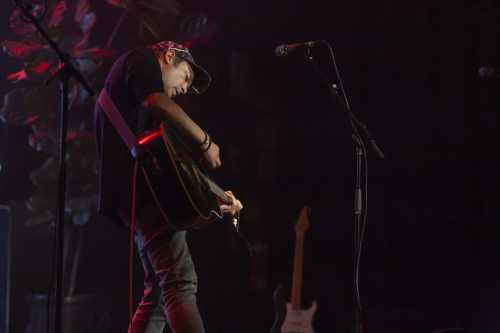 buddy_factory_theatre_07