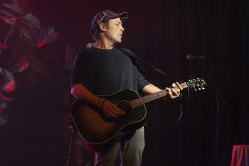 buddy_factory_theatre_08