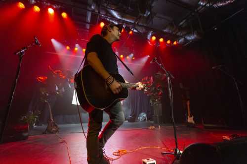 buddy_factory_theatre_09