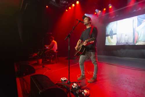 buddy_factory_theatre_10