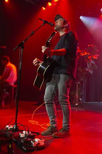 buddy_factory_theatre_11