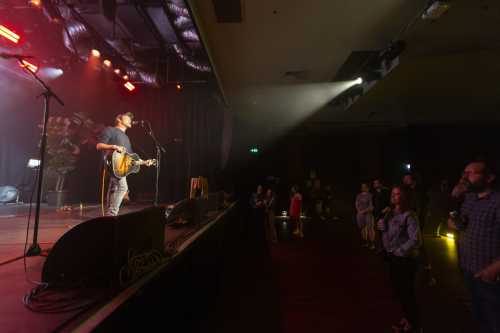 buddy_factory_theatre_12