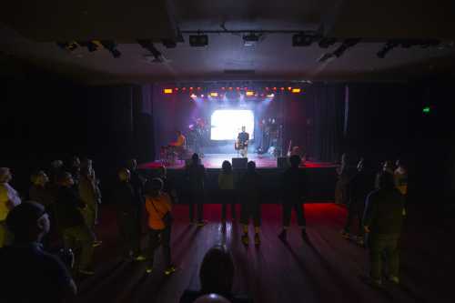 buddy_factory_theatre_14