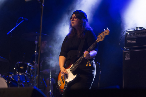 fucked_up_yours__owls_festival_01