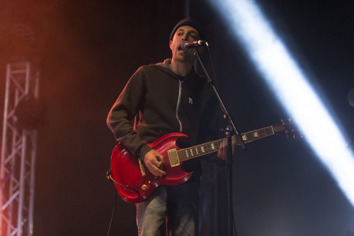 fucked_up_yours__owls_festival_02