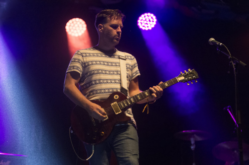 fucked_up_yours__owls_festival_03