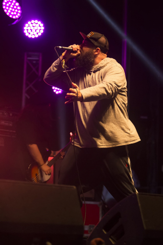 fucked_up_yours__owls_festival_04