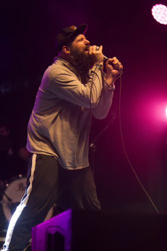 fucked_up_yours__owls_festival_05