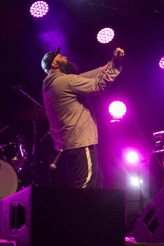 fucked_up_yours__owls_festival_06