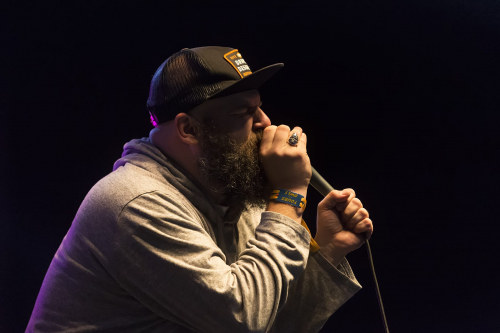 fucked_up_yours__owls_festival_07