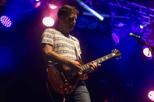 fucked_up_yours__owls_festival_08