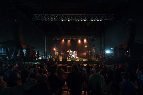 fucked_up_yours__owls_festival_09