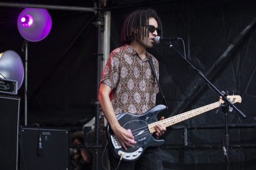 major_arcana_yours_and_owls_festival_2023_01