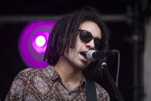 major_arcana_yours_and_owls_festival_2023_02