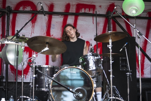 major_arcana_yours_and_owls_festival_2023_03