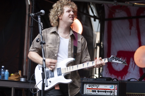 major_arcana_yours_and_owls_festival_2023_04