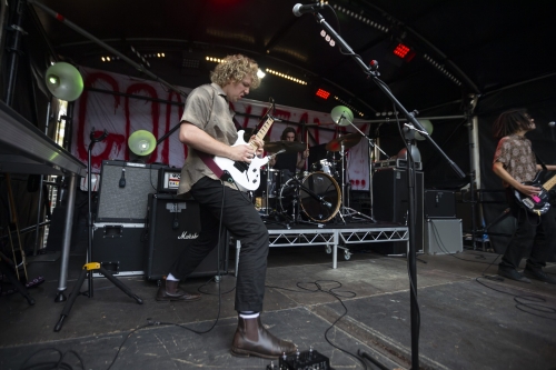 major_arcana_yours_and_owls_festival_2023_06