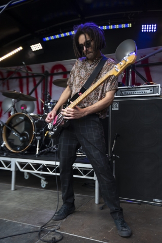 major_arcana_yours_and_owls_festival_2023_07