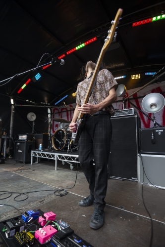 major_arcana_yours_and_owls_festival_2023_08