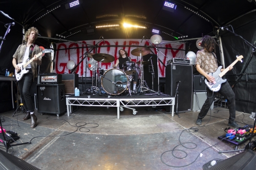 major_arcana_yours_and_owls_festival_2023_09